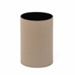 Cestino Rotondo di Pinetti 1