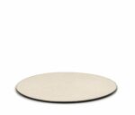 Round Placemat by Pinetti 2 - Image 3