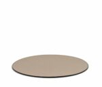 Round Placemat by Pinetti 1