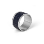 Saturno Napkin Ring by Pinetti 1