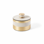 Saturno scatola portagioie di Pinetti 1