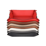 Square Trinket Tray by Pinetti - Image 5