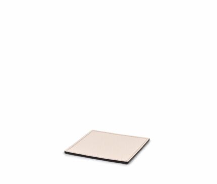 Square Coaster by Pinetti 1