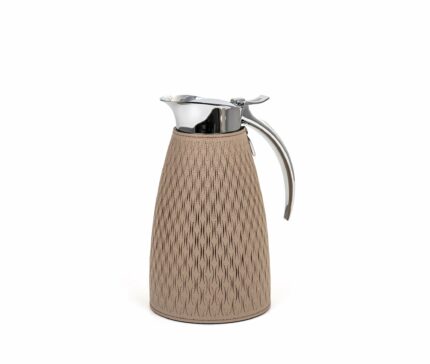 Style Thermal Carafe by Pinetti 1