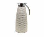 Caraffa Termica Style di Pinetti - immagine 4