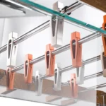 Biliardino Derby in Noce di Impatia 1 - immagine 4