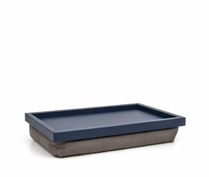 Vassoio da Letto Teseo di Pinetti 1