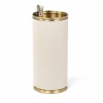 Portaombrelli di Pinetti 1