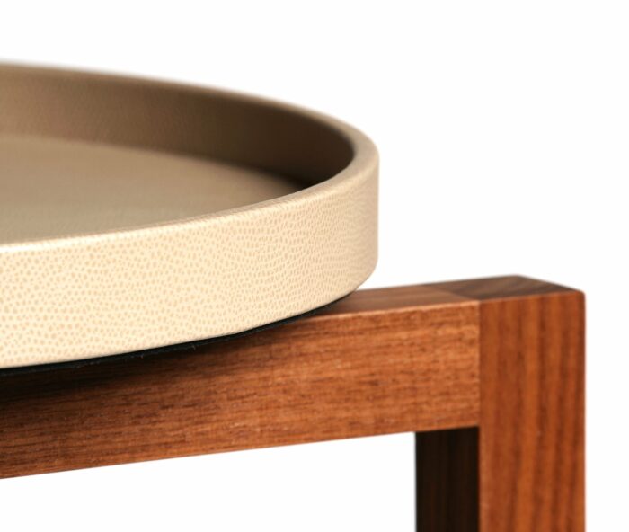 Achille Valet Stand by Pinetti 1 - Image 4