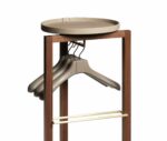 Achille Valet Stand by Pinetti 1 - Image 3