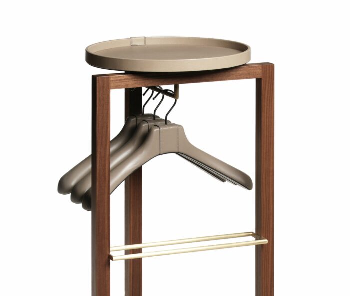 Achille Valet Stand by Pinetti 1 - Image 3