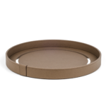 Venere Vassoio Rotondo di Pinetti 1