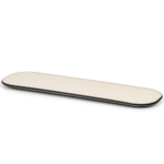 Vassoio svuotatasche Victor by Pinetti 2