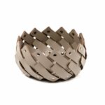 Svuotatasche Piccolo Almeria Pinetti 1