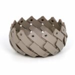 Almeria svuotatasche di Pinetti