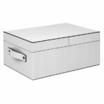 Scatola Avio – Contenitore da Armadio, Pinetti 1