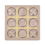 Tris Boston di Pinetti 1