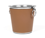 Champagne Bucket by Pinetti - Image 2