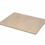 Tappetino scrivania di Pinetti 1