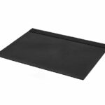 Tappetino per scrivania con fascia superiore di Pinetti 1