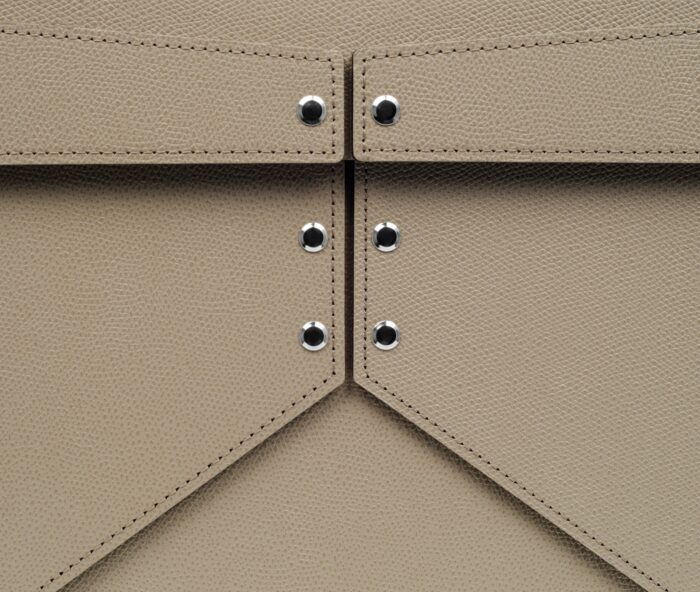 Scatola Origami – Contenitore da Armadio, Pinetti 1 - immagine 3