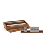 Domino di Pinetti 1 - immagine 5