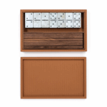 Domino di Pinetti 1 - immagine 6