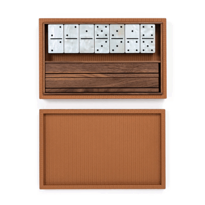 Domino di Pinetti 1 - immagine 6