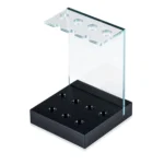 Teckell Porta stecche Biliardo - immagine 2