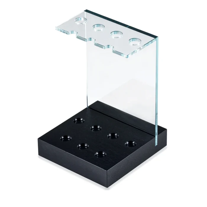 Teckell Porta stecche Biliardo - immagine 2