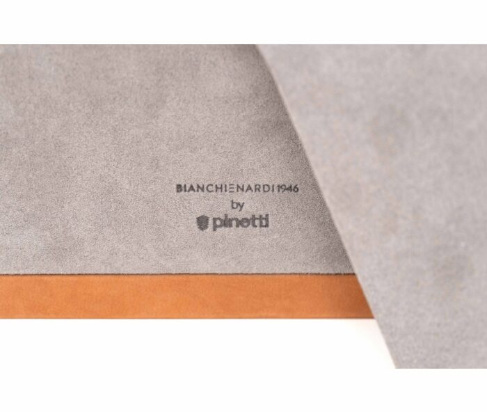 Cornice di Pinetti 1 - immagine 7