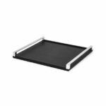 Giove Tray by Pinetti