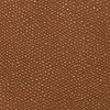 grained-leather_camel