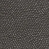 grained-leather_dark-grey