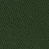 grained-leather_hunter-green