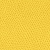 grained-leather_lemon