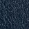 grained-leather_navy-blue