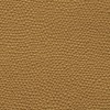 grained-leather_nocciola