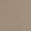 grained-leather_taupe