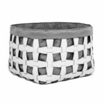 Hook Cesto Grande di Pinetti 2