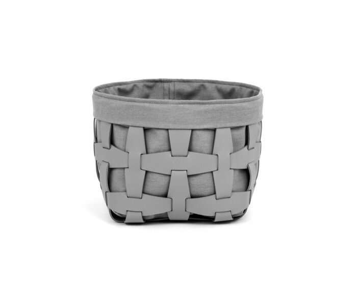 Hook Cesto Piccolo di Pinetti 2 - immagine 2