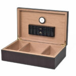 Humidor per Sigari - Pinetti 1