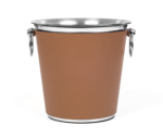 Champagne Bucket by Pinetti