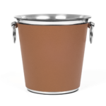 Secchiello per Champagne di Pinetti