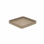 Jane Square Tray by Pinetti