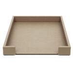 Vassoio porta lettere di Pinetti 1