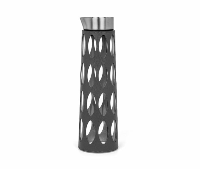 Caraffa Marghe di Pinetti Caraffa Marghe di Pinetti