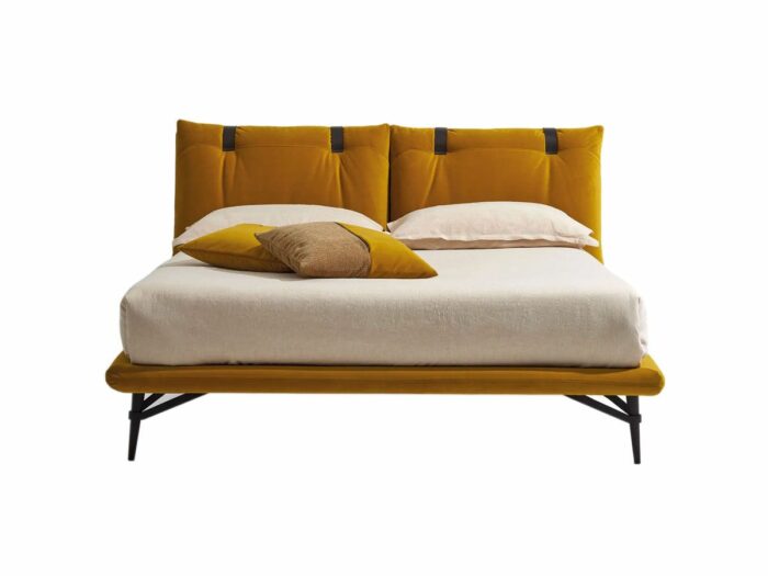 Alto Letto Otto per Materasso 160*200 - immagine 3