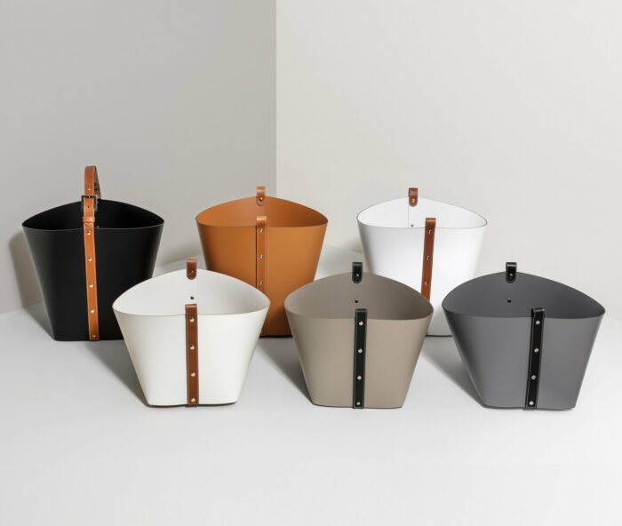 Cesto Ovo di Pinetti 2 - immagine 14