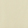 pebble-leather_cream